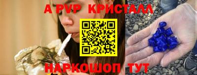 индика Пенза