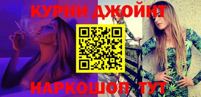 индика Пенза