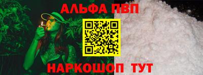 индика Пенза